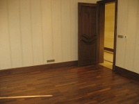 villa saaid (104)